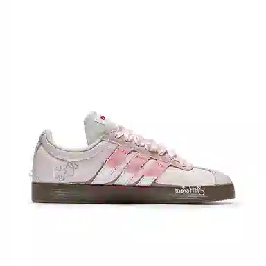 adidas neo VL Court Lifestyle