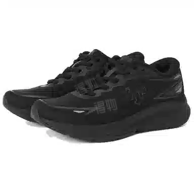 DESCENTE LAVITATE AIR 2.0