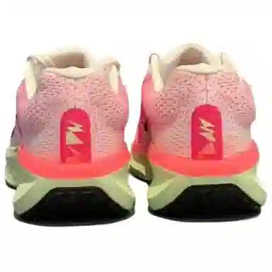 Nike AIR WINFLO 11