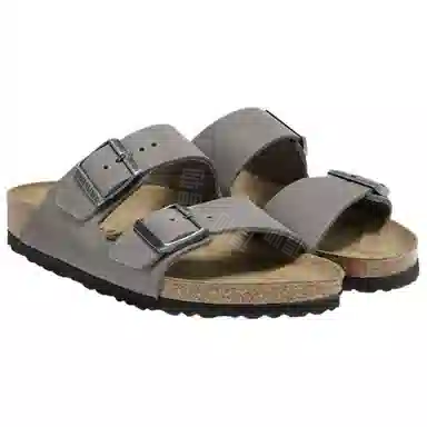 Birkenstock Arizona EVA