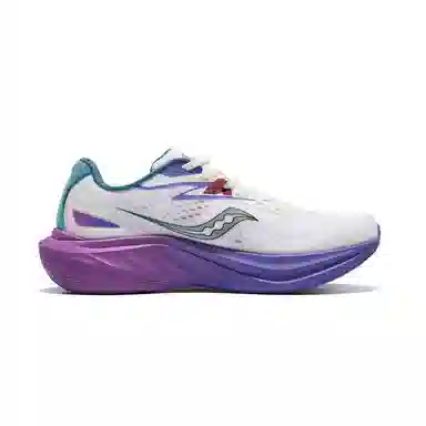 Saucony Slay 2