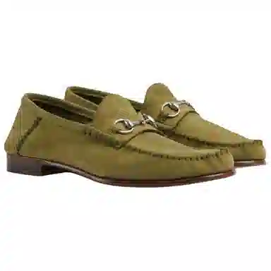 GUCCI Gigi