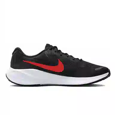 Nike REVOLUTION 7