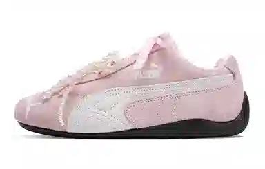PUMA Speedcat OG