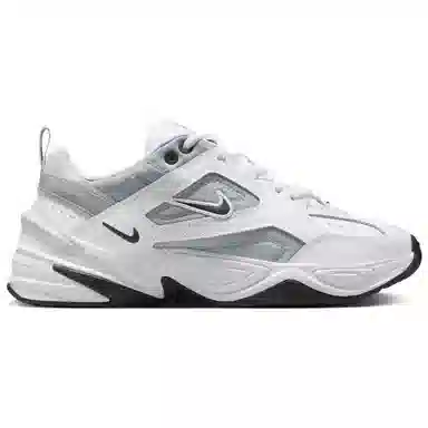 Nike M2K Tekno