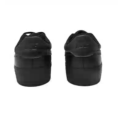 Nike Court Shot Blue