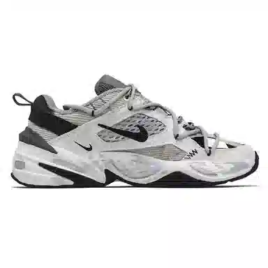 Nike M2K Tekno