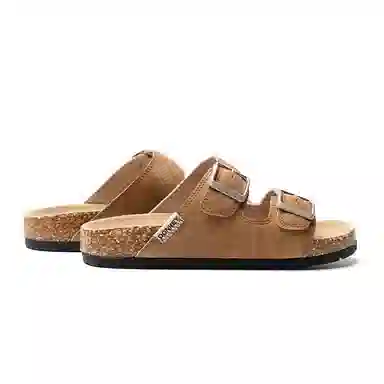 Mule Donkey Desert Brown