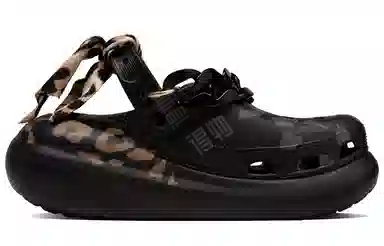 Crocs Crush Clog Classic Crush EVA