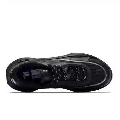 FILA FUSION RAY V 5