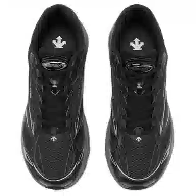 DESCENTE SPORTS STYLE HYPER CR