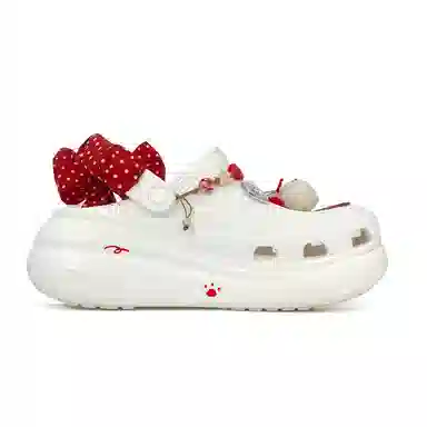 Crocs Classic clog classic crush clog EVA