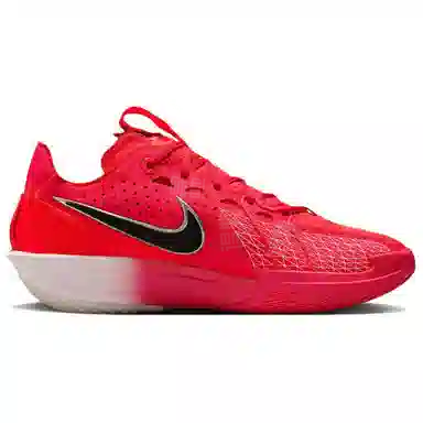 Nike G.T. Cut 3