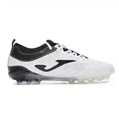 JOMA N10 MG