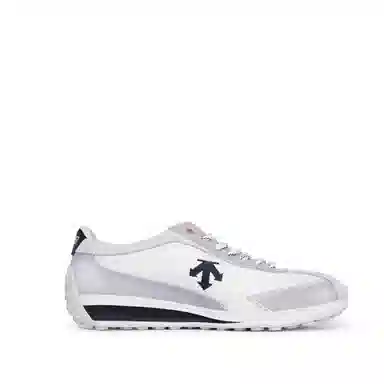 DESCENTE Cron Racer Light Life