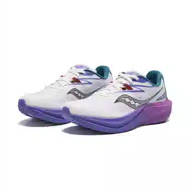 Saucony Slay 2