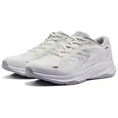 DESCENTE LAVITATE AIR 2.0