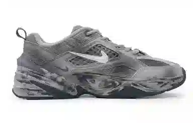 Nike M2K Tekno