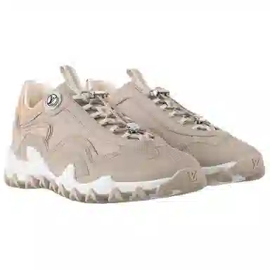 LOUIS VUITTON RUSH