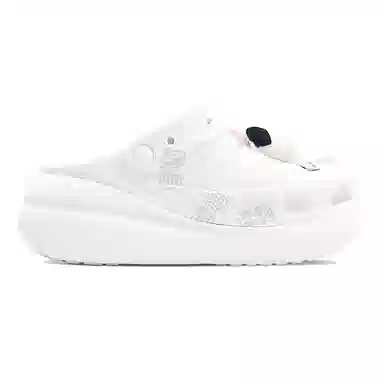 Crocs Crush Clog BNK EVA