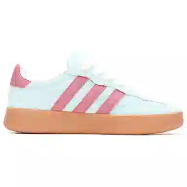 adidas BARREDA DECODE