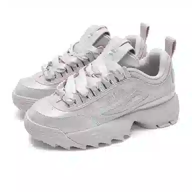 FILA Disruptor 2