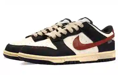 Nike Dunk
