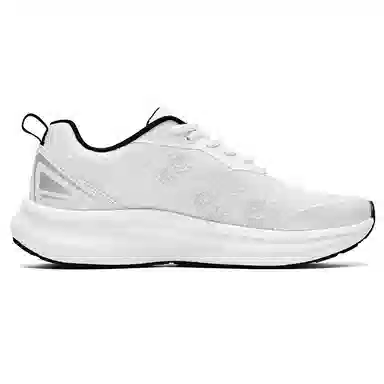 JOMA