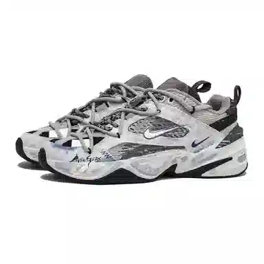 Nike M2K Tekno