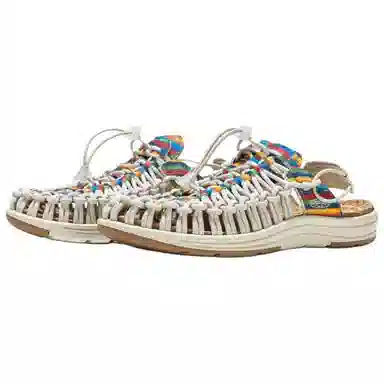 KEEN UNEEK 2 CONVERTIBLE