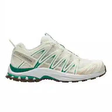 SALOMON XA PRO 3D SEASONAL
