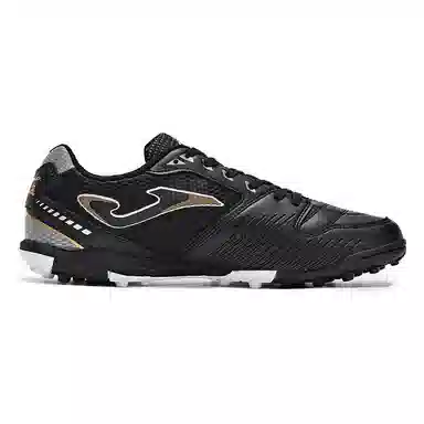 JOMA TF DRIBLING