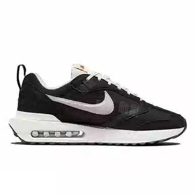 Nike Air Max Dawn