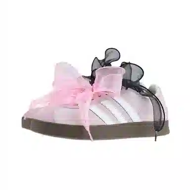 adidas VL COURT 2.0