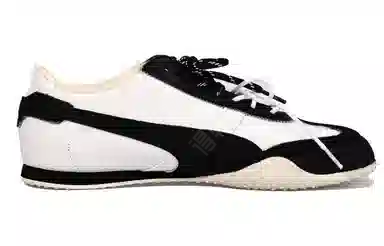 PUMA Bella UT Vlad