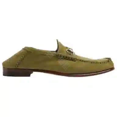 GUCCI Gigi
