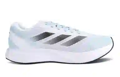 adidas Duramo RC