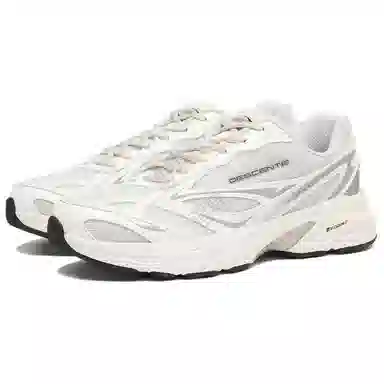 DESCENTE SPORTS STYLE HYPER CR