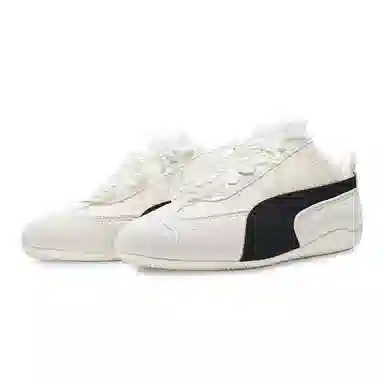 PUMA Speedcat OG