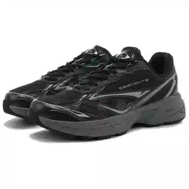 DESCENTE SPORTS STYLE HYPER CR