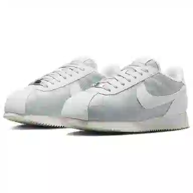 Nike Cortez