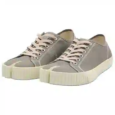 Maison Margiela Tabi