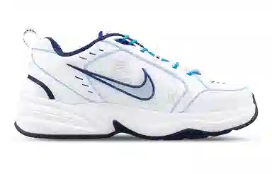 Nike Air Monarch 4
