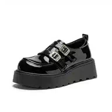 EXULL Q PU 5CM