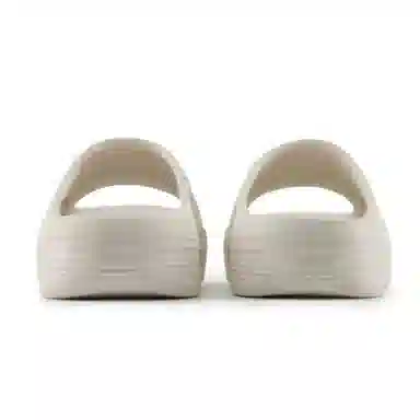 New Balance NB FuelCell