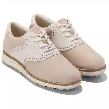 COLE HAAN GOLF