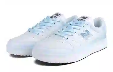 New Balance NB Ct20
