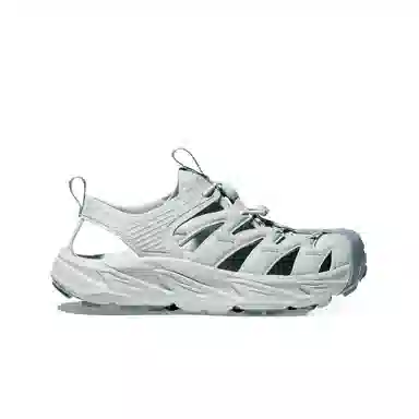 HOKA ONE ONE MW HOPARA