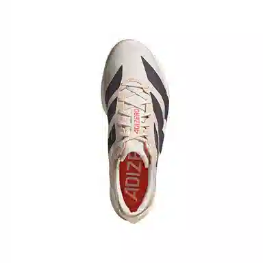 adidas Adizero Adios 9