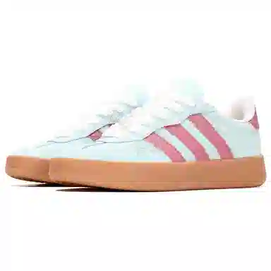 adidas BARREDA DECODE